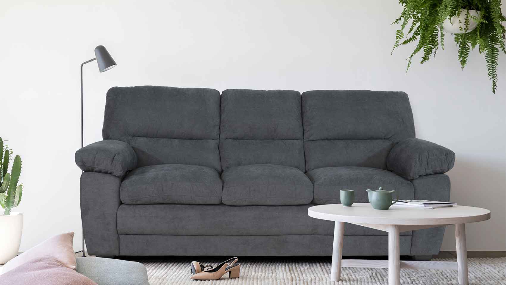 sofa hq sofa wholesalers explanation of settee and couch definitions