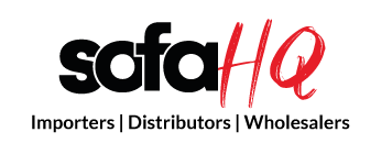 sofa hq Ltd Logo
